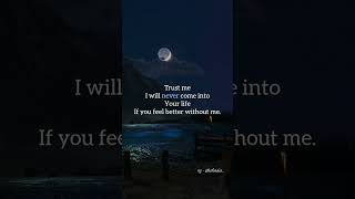 Download lagu putus cinta | kutipan motivasi bahasa Inggris terbaik | #kutipan #statusputuscinta #lofinain mp3 Download lagu putus cinta | kutipan motivasi bahasa Inggris terbaik | #kutipan #statusputuscinta #lofinain mp3