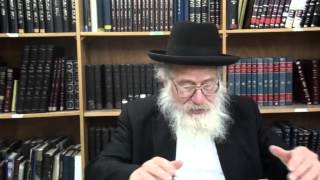הקשר של עם ישראל לארץ כיצד