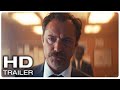THE ORDER Trailer NEW 2024