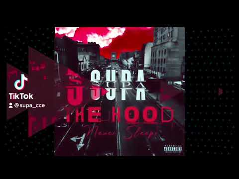 Supa ft. Dubez x Rayy Janee - The Essence