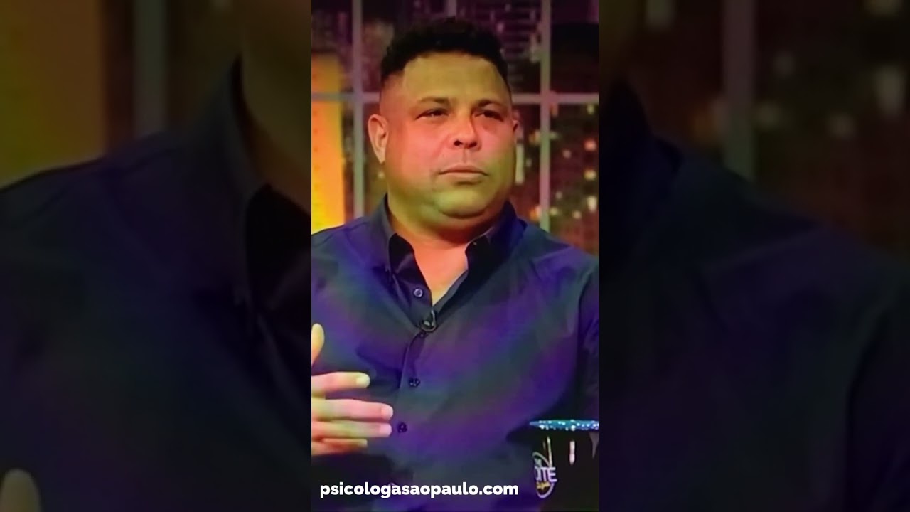 Sarah Esequiel Costa-12