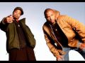 Zion I & The Grouch - Trains & Planes