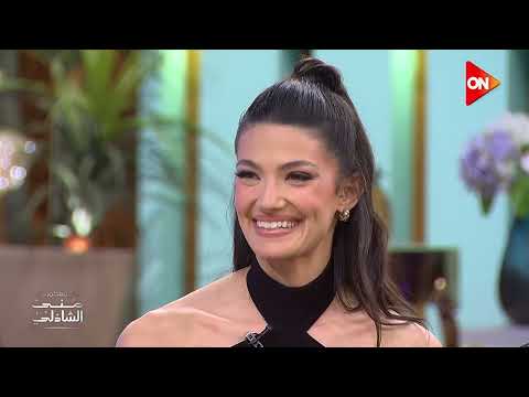 img-video