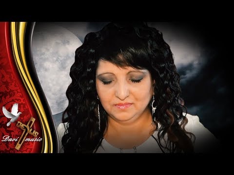 TINKA - MRACHEN SVYAT, 2017 / Тинка - Мрачен свят (OFFICIAL VIDEO) ✔️