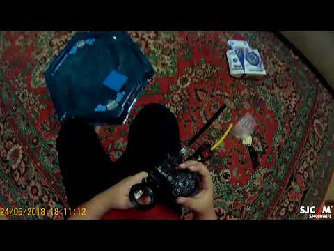 2018 0624 180412 011