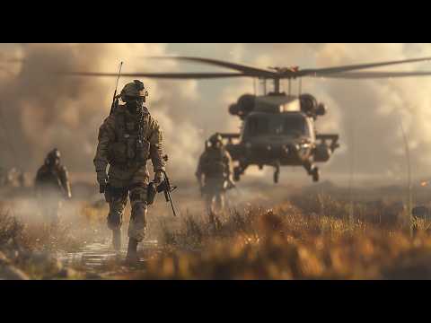 Eminem, Lil Jon & 2Pac - TITAN (TNT Records Remix)