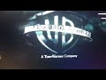 DLC Warner Bros New Line Paramount Scott Free 2019