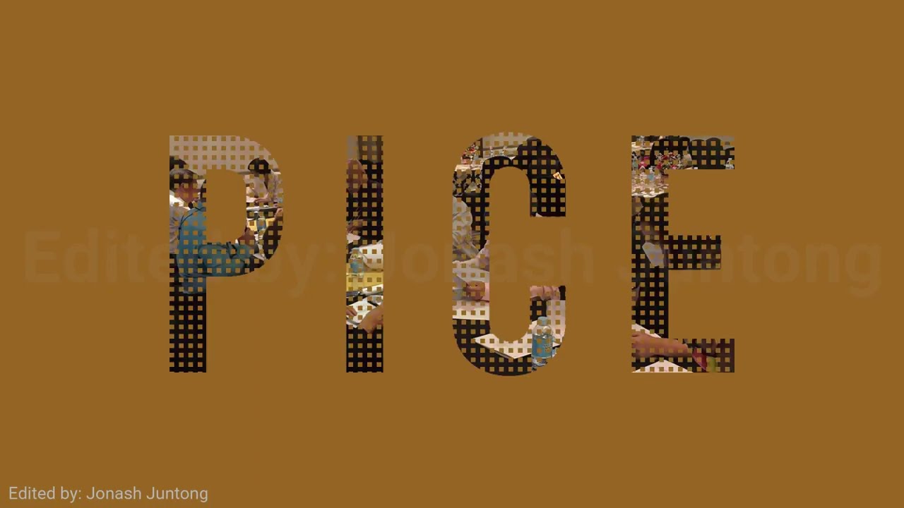 Philippine Institute of Civil Engineers - Cebu Chapter