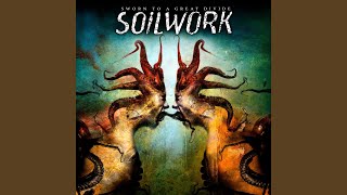 The Pittsburgh Syndrome