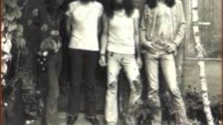 Cactus - The Sun is Shining (live 1971 - Rochester, NY)