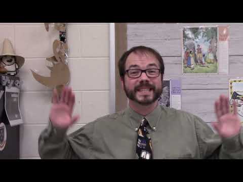 The Iliad, Book 1: Discussion and Summary