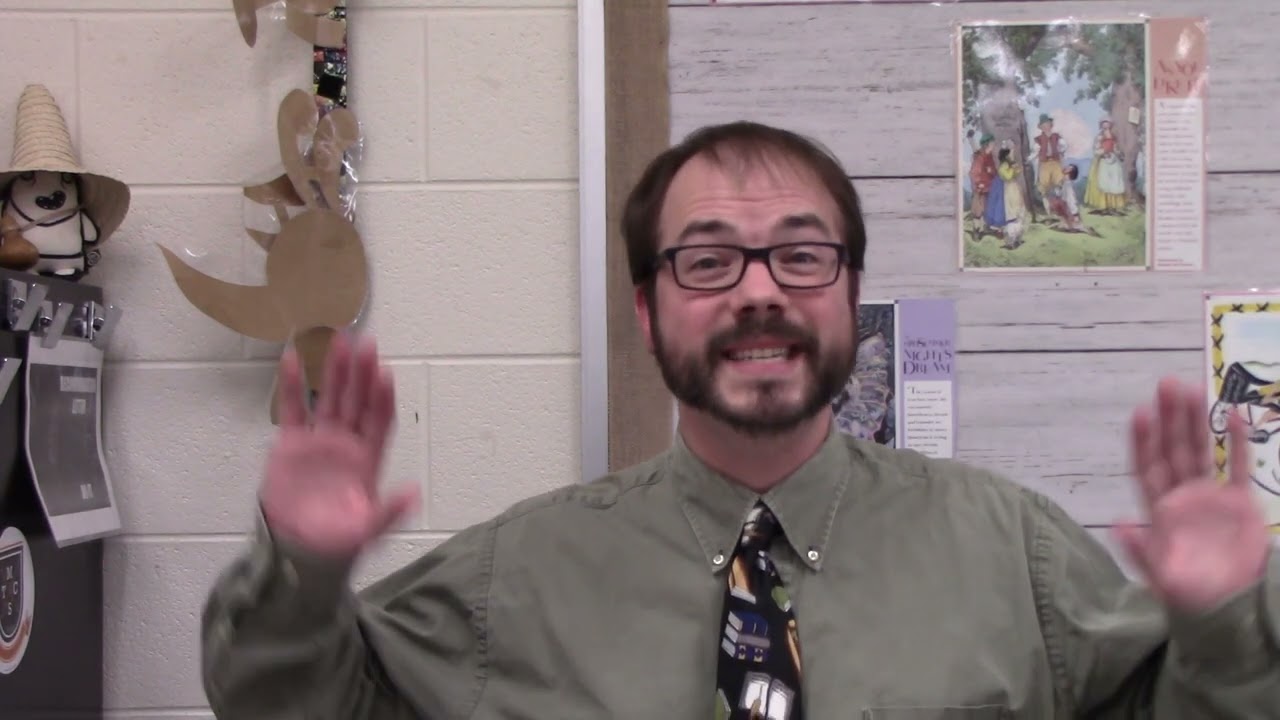 The Iliad, Book 1: Discussion and Summary