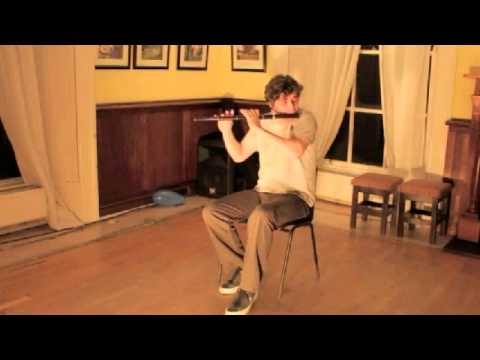 Harry Bradley, Reels