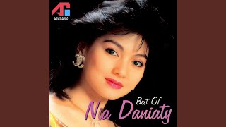 Download lagu Gelas Gelas Kaca mp3