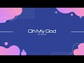 Oh My God Sound Effect HQ