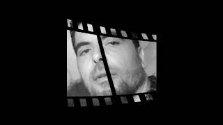 Drini Causholli - Pozitiv