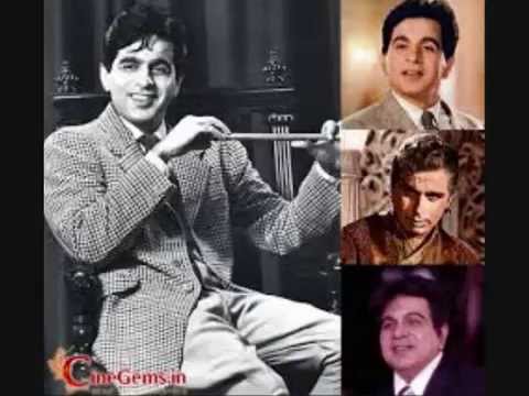 download lagu mp3 mp4 Bollywood Actors Up To 1960, download lagu Bollywood Actors Up To 1960 gratis, unduh video klip Bollywood Actors Up To 1960
