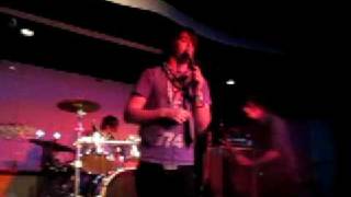 I'll Make It To Brigades - Lovehatehero