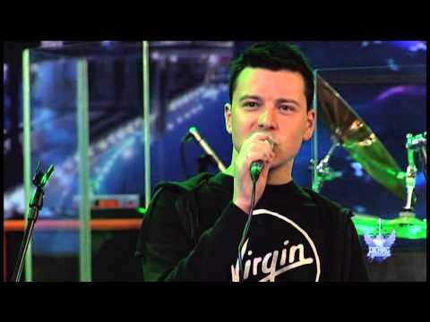 Денис и Приятели - Поли Генова и Voice of Boys:Сега или Никога