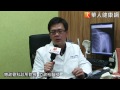 旋轉肌腱斷裂　玻尿酸「黏」回去