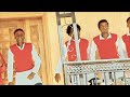 Weellisaa Jigsaa Bantii New Video Music 2023 Coming Soon
