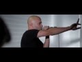 La Canaille - Jamais Nationale - Live Deezer ...