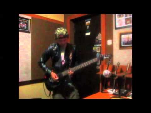 download lagu mp3 mp4 Bluestal, download lagu Bluestal gratis, unduh video klip Bluestal