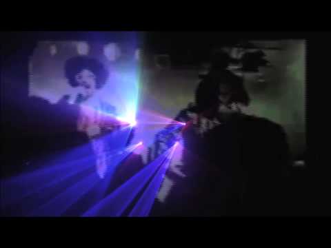 Mflex - In the sand (Manrika feat. LMFAO) 2014.mp3