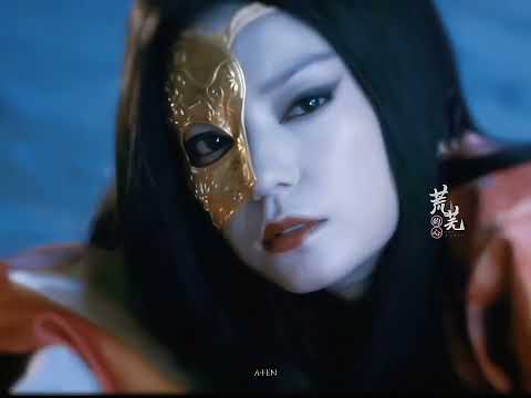 Họa Bì 2 - Triệu Vy | Vicki Zhao | Zhao Wei | 赵薇