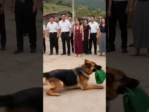 AI Creation Wave Plan Loyal 👯 Cute Mexica Plush Dancing Cactus Electric Plush Toy 🤖 🧠 P292