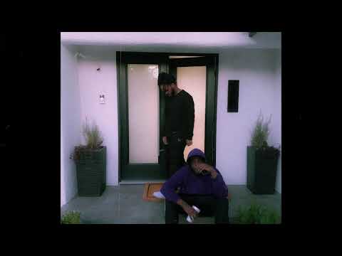 (FREE) frvrfriday x 451 x kelvyn colt - saloon type beat | prod. eros x SAMMY