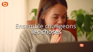 Miniature de la vidéo