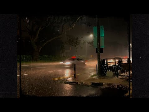 [FREE] Sad Type Beat - "Distant" | 6LACK x PARTYNEXTDOOR x Free Type Beat 2025