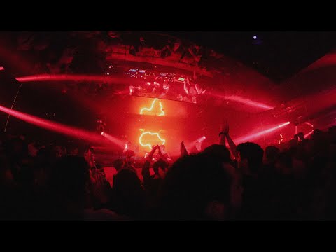 Le Brousse @lajuanitamusic - 04/05/2023