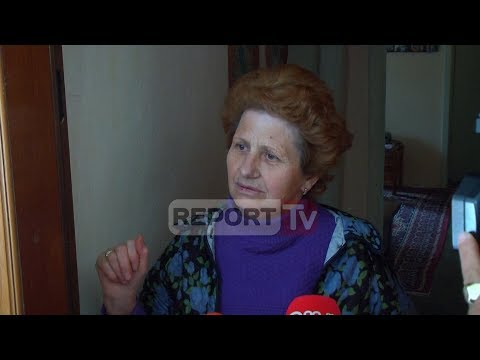 Tentativa e grabitjes në Fier, flet komshija: Dëgjuam zhurmë të madhe, nuk dolëm nga frika