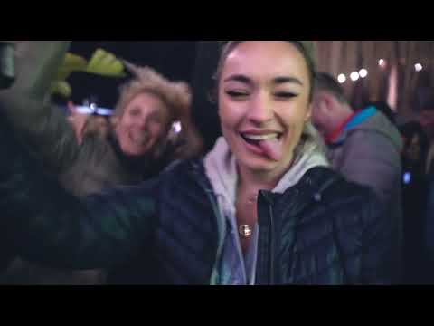 Trupa lui Smoothie - Live Yuva Beach Bar Vama Veche Petrecere Party Concert Muzica