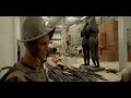 Heritage Malta Brand Documentary 8 Minute Version EN