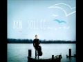 Ben Sollee - A Change is Gonna Come