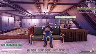 【ICARUS 】72.沼地バイオーム探索！生配信/PS5  #イカルス#PS5#惑星探索サバイバル#沼地バイオーム2#あたおか配信#雑談