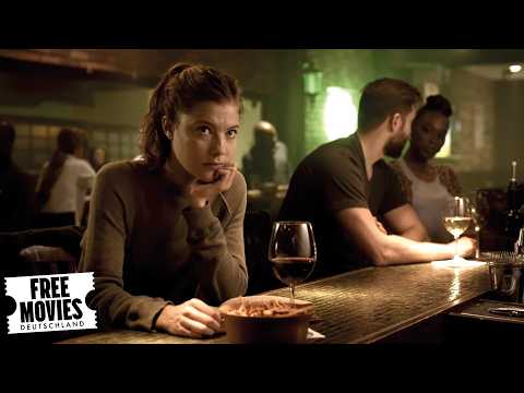 Alte Schuld: Ein grausamer Rachefeldzug – Wer musste für ein altes Verbrechen sterben?