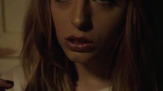 Download lagu Cher Lloyd - Sirens   mp3