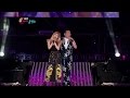 【TVPP】Bom(2NE1) - What would have been (with Psy ...
