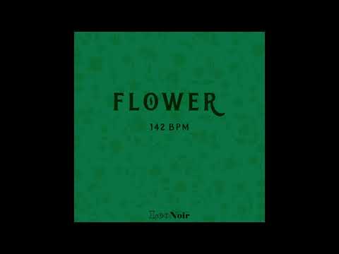 "Flower" Ninho x Kikesa Type Beat