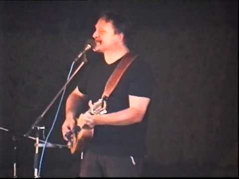 Redl, Janoušek, Lenk - Ježíšek