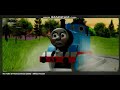 The Tales Of Thomas Movie 2026 Reaction