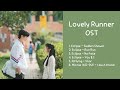 Lovely Runner 선재 업고 튀어 OST
