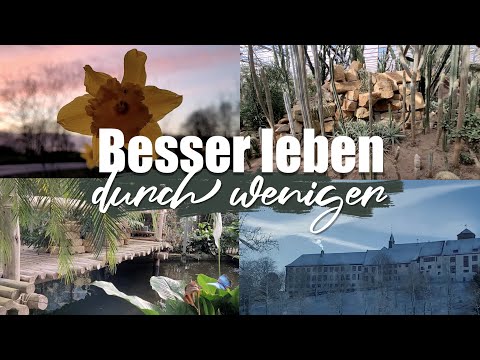 SIMPLY LIVE MINDFULLY | Achieve your goals without multitasking