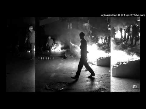 Brakka - Tana feat. Pregioman