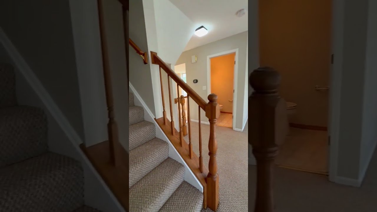 Video Tour Thumbnail
