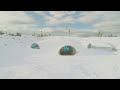 The Teletubbies Went Out In The Snow Uberduck Ai Voices
